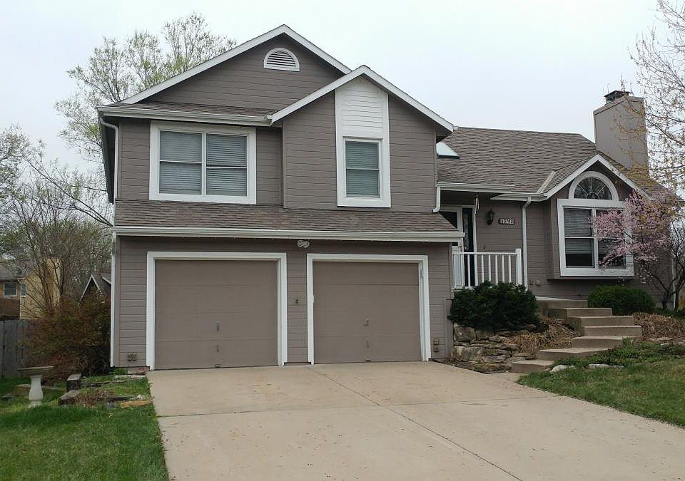1st image of 15743 Horton Ln