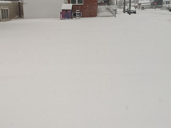 2nd image of 417 N Sherman Ave