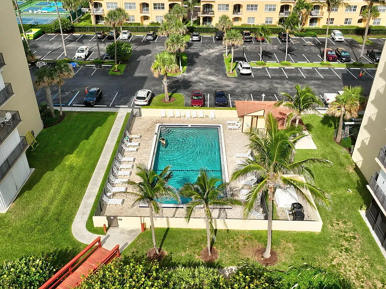 7420 S Ocean Dr #215 — Photo 39