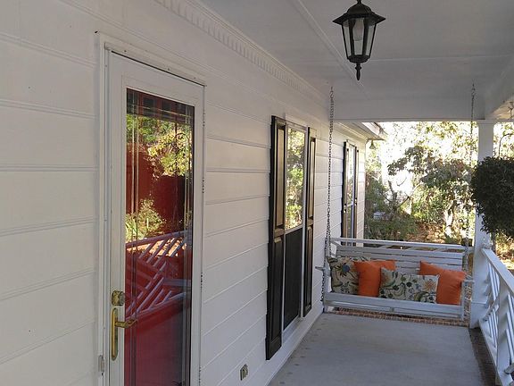 3rd image of 2595 Longleaf Drive, West
