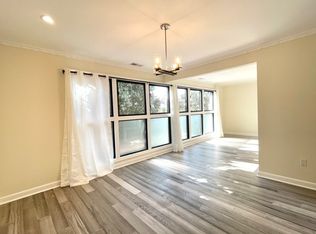 3116 Geary Blvd, San Francisco, CA 94118
