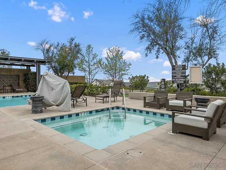 15148 Barolo Ct — Photo 11