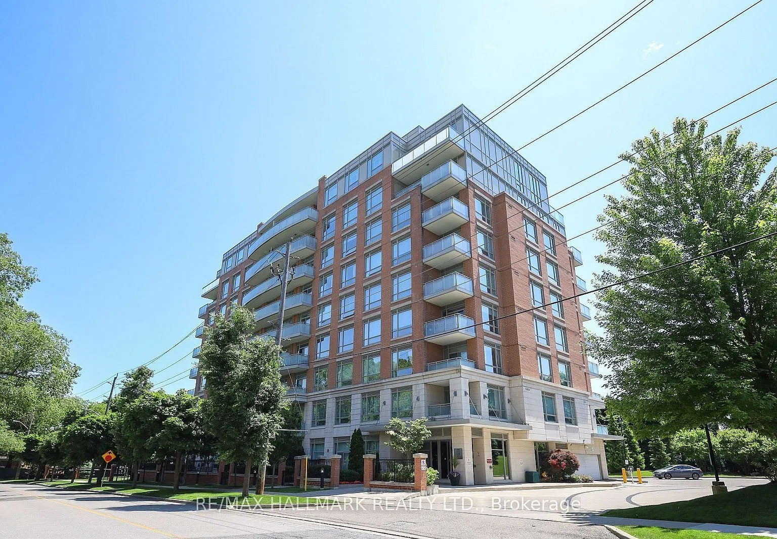 3 bed, $3,200 — Photo 1