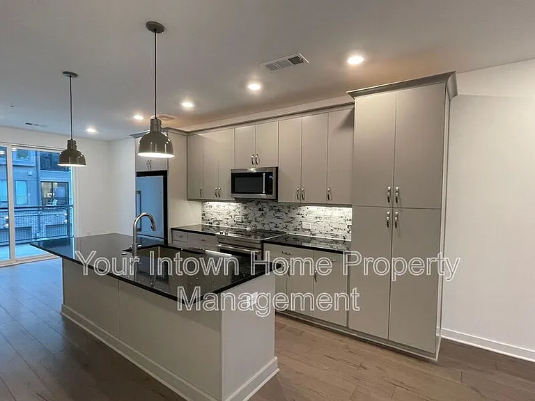 407 Pratt Dr SE #1105 — Photo 6