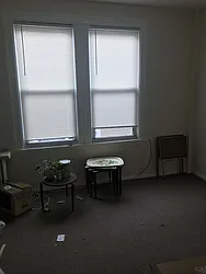 Rented by Aida Home Realty