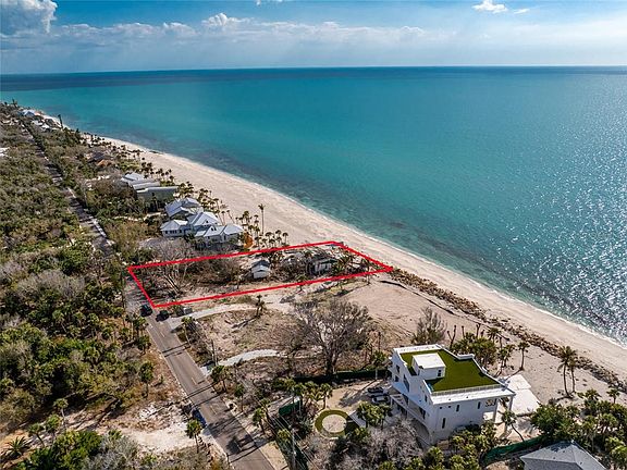 4th image of 7380 Manasota Key Rd Lot 4