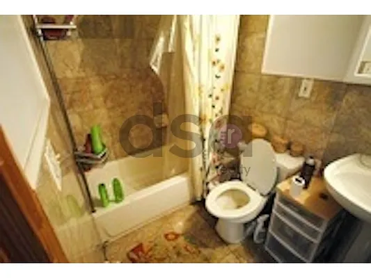 Rented by DSA Realty | media 21