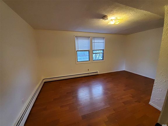 5th image of 2619 93rd St