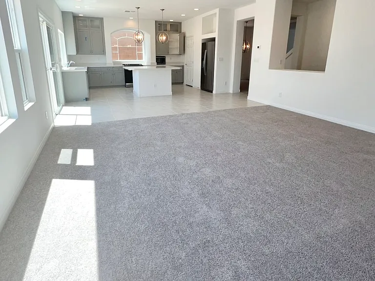 10314 Sterling Creek St — Photo 5