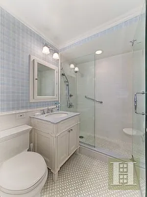 Sold by Halstead Real Estate | media 20