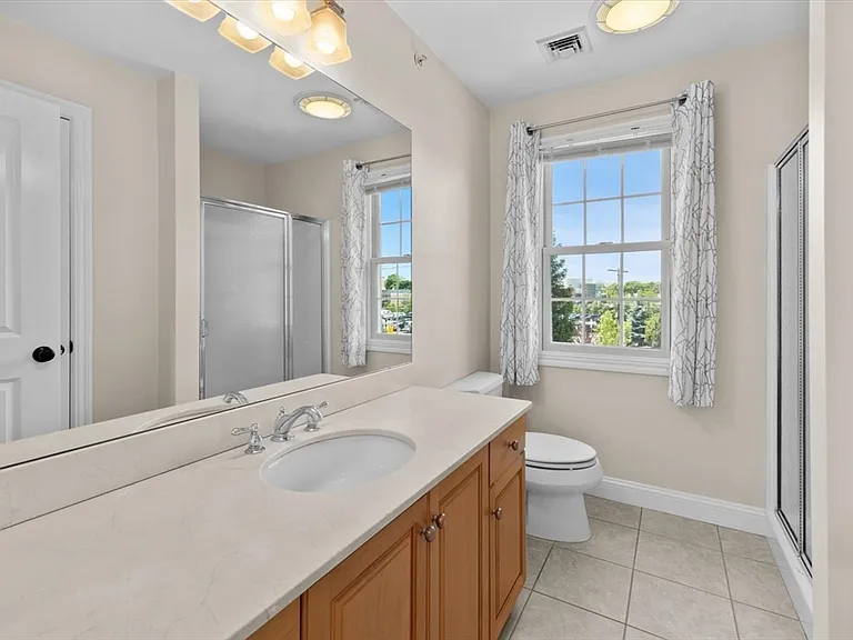 57 Dedham Ave #201 — Photo 14