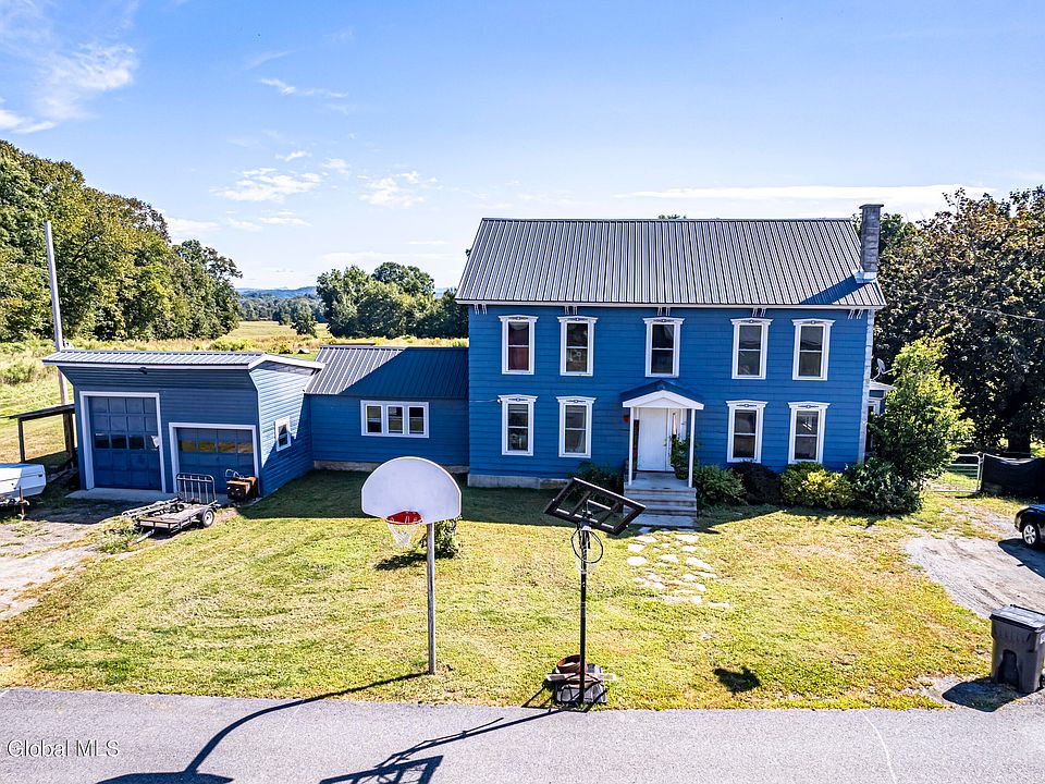 1st image of 68 Cartier Lane