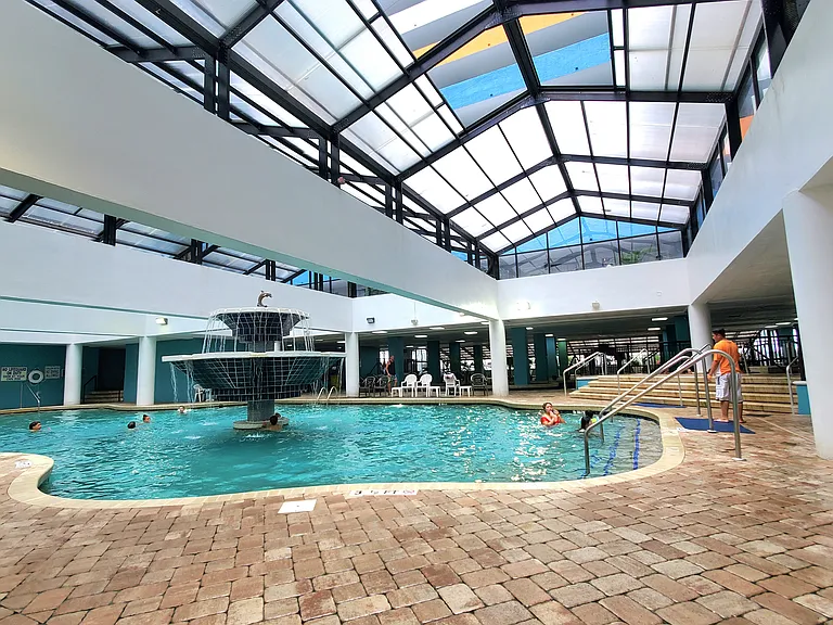 1501 S Ocean Blvd #1437 — Photo 7