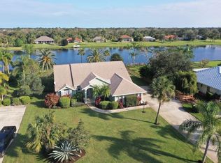 1517 Eagles Cir, Sebastian, FL 32958