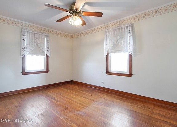 5th image of 5715 N Osceola Ave