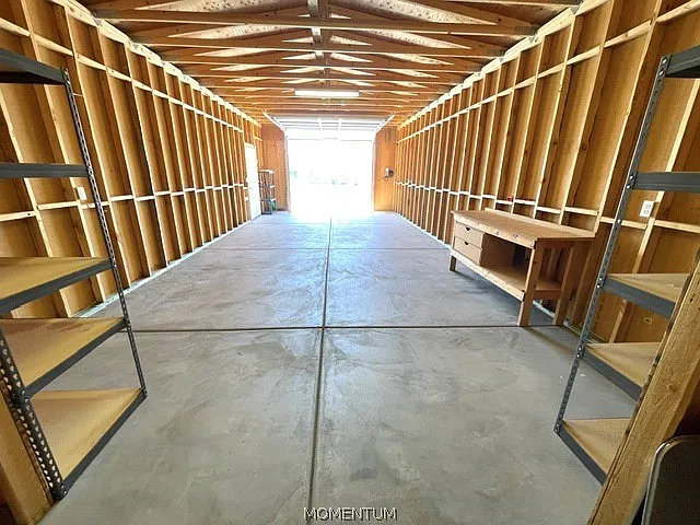 803 Roadrunner Dr — Photo 17