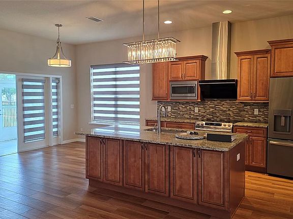 3rd image of 11876 SW 29th Pl #Ok