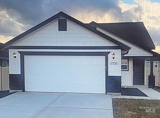 333 W Willow Dale Dr, Kuna, ID 83634