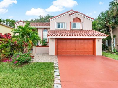 11188 Sandpoint Terrace, Boca Raton, FL, 33428