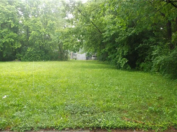 1140 W 27th St, Indianapolis, IN 46208