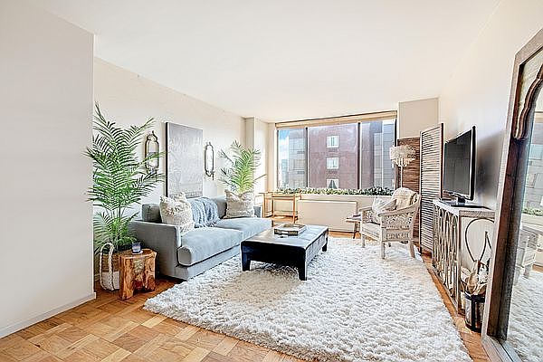 1st image of 311 E 38th St APT 18A