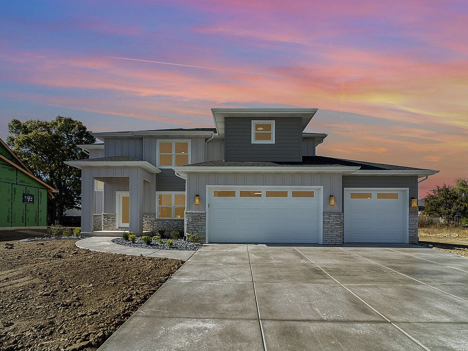 1st image of 13416 Superior Ln