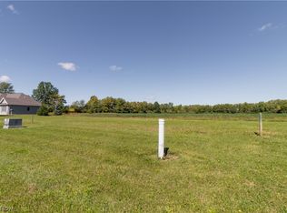 Spruce Dr, Oberlin, OH 44074