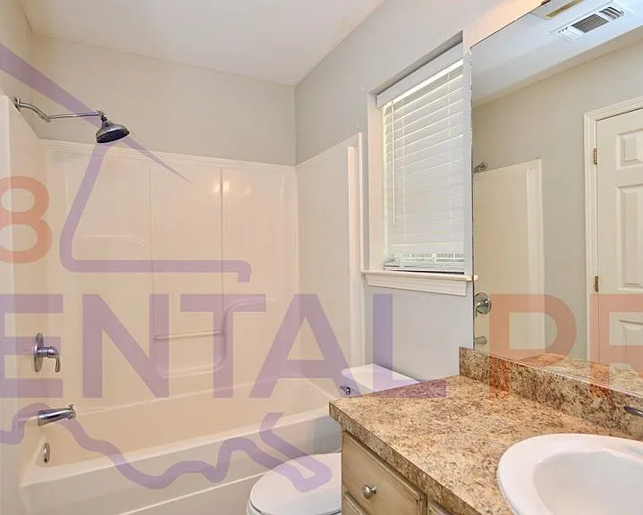 1202 McQuay Dr — Photo 17