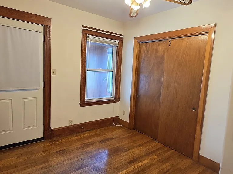 40 Englewood Ave #2 — Photo 13