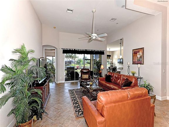 5th image of 2564 Sawgrass Marsh Ct