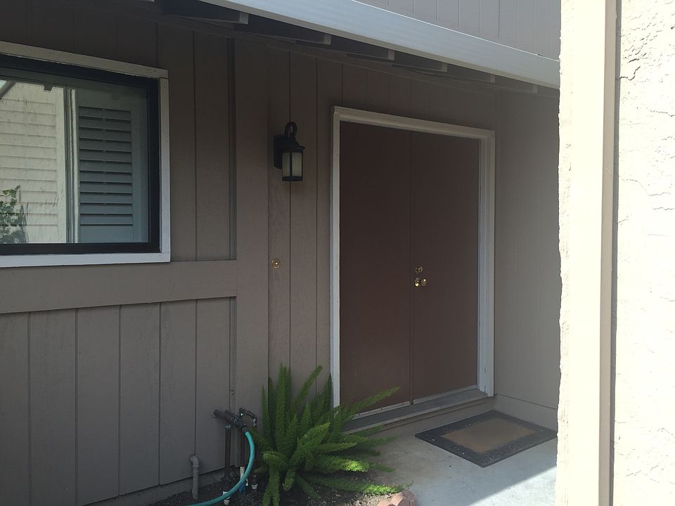 1st image of 6630 Wildwood Ct