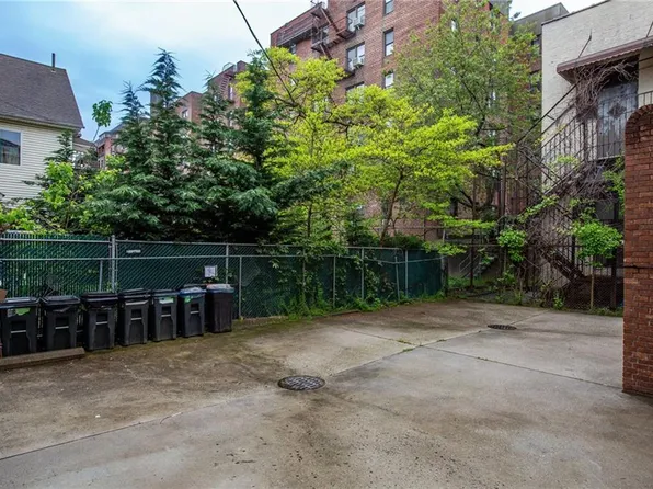 2018 Jerome Avenue image 19 of 20