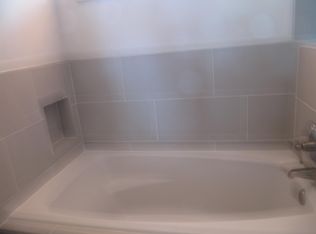 4710 Sunny Meadow Ct, Louisville, KY 40241