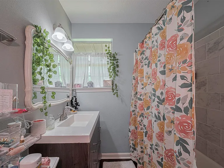 5514 Avenue M — Photo 28