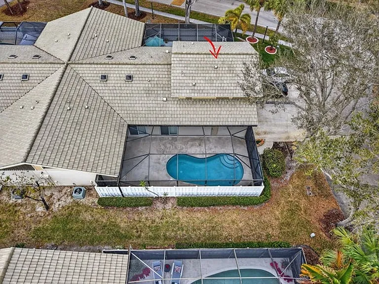 5230 Woodruff Ln — Photo 24