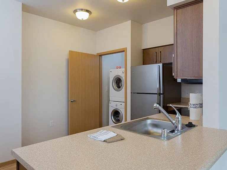 Reserve at Everett for 55+ Active Seniors — Photo 17