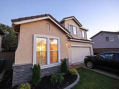 5th image of 209 Early Light Ct