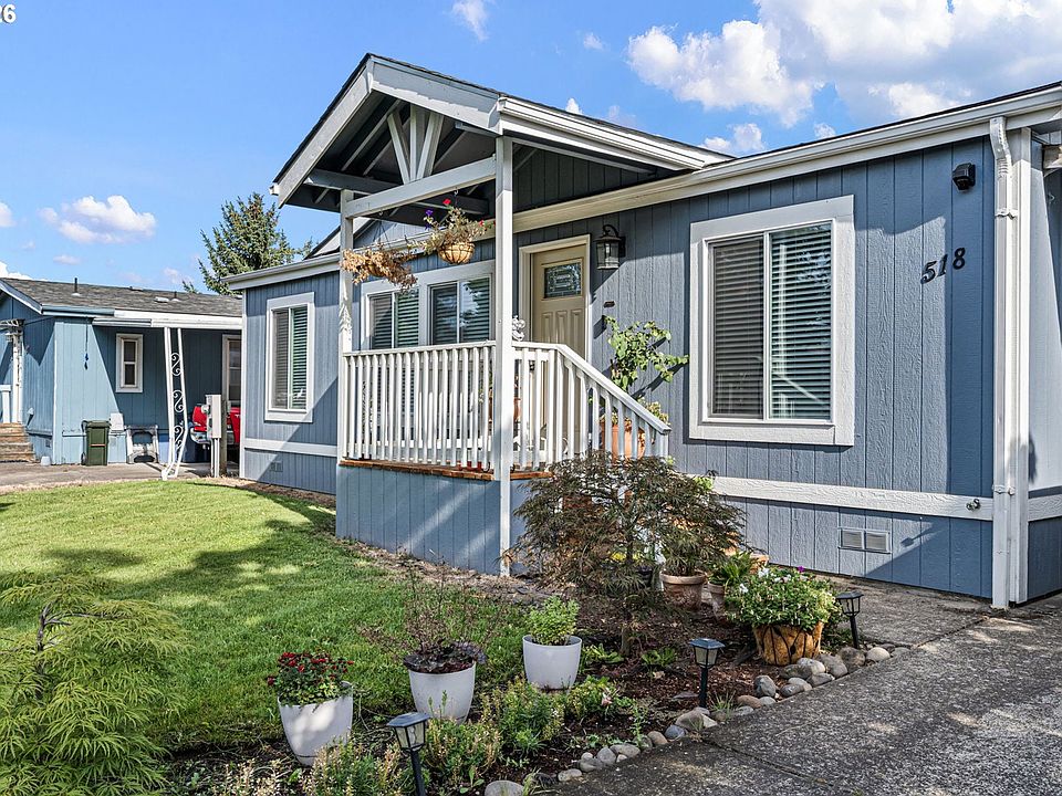 1st image of 518 Scotts Glen Dr