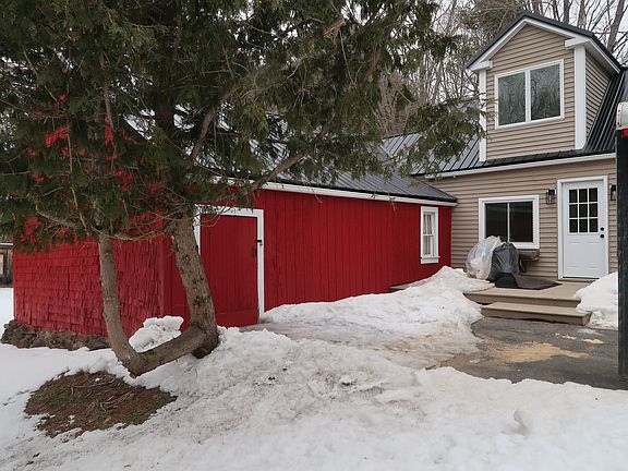 5th image of 473 Hunts Meadow Road