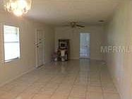5th image of 3308 Juanita Dr