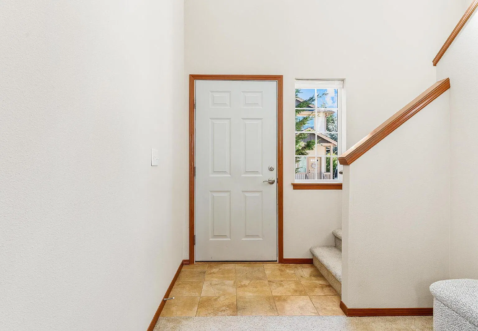 Beautiful 3-Bedroom Home in a Peaceful Lynnwood Cul-de-Sac! — Photo 4