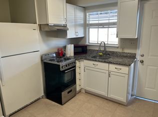 102 River Rd #11310207, Schertz, TX 78154