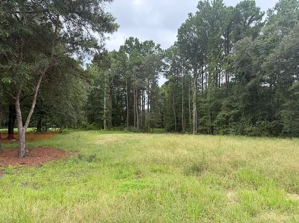 1011 Broomstraw Hill Rd, Awendaw, SC 29429