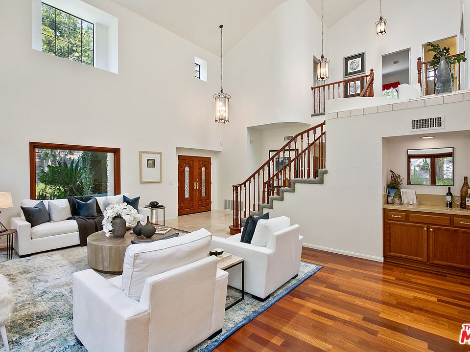 23416 W Copacabana St, Malibu, CA 90265 | Zillow