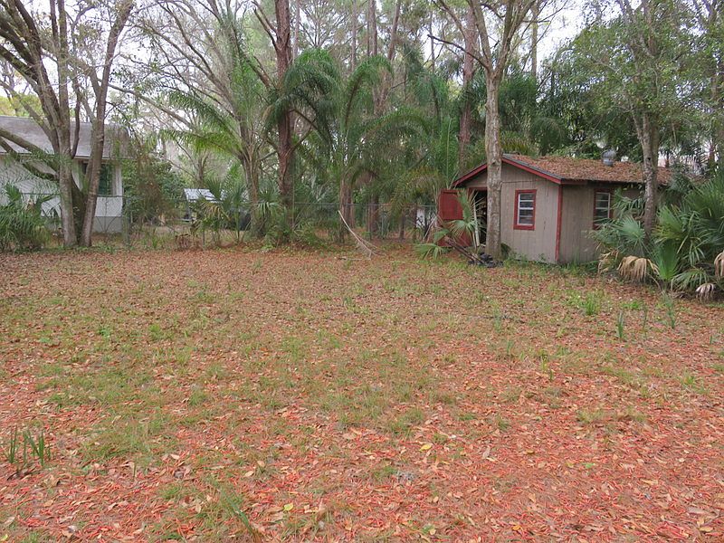 2nd image of 3093 Duane Ave