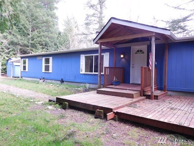 1st image of 13388 NW Quarterhorse Way