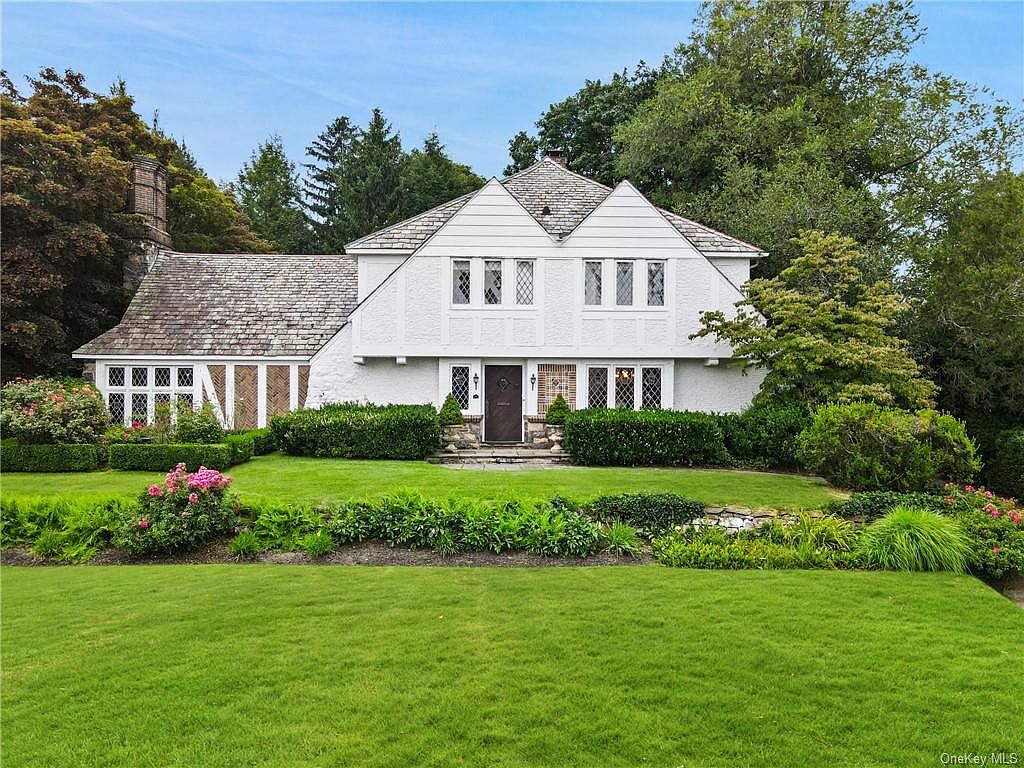 19 Griswold Road, Rye, NY 10580 MLS H6263368 Zillow