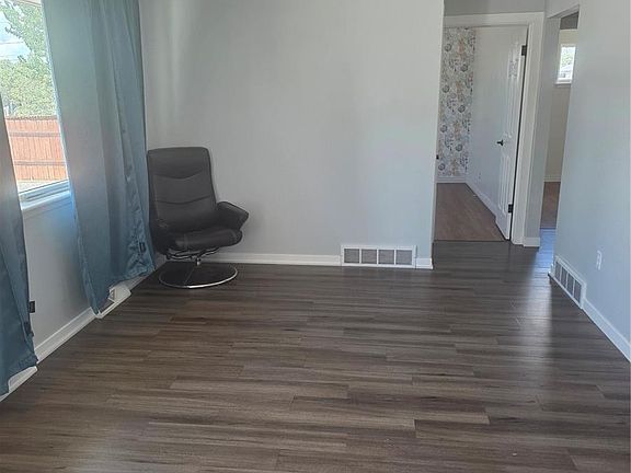3rd image of 6196 Oneida Street