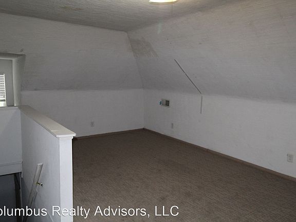 5th image of 916 Harrison Ave