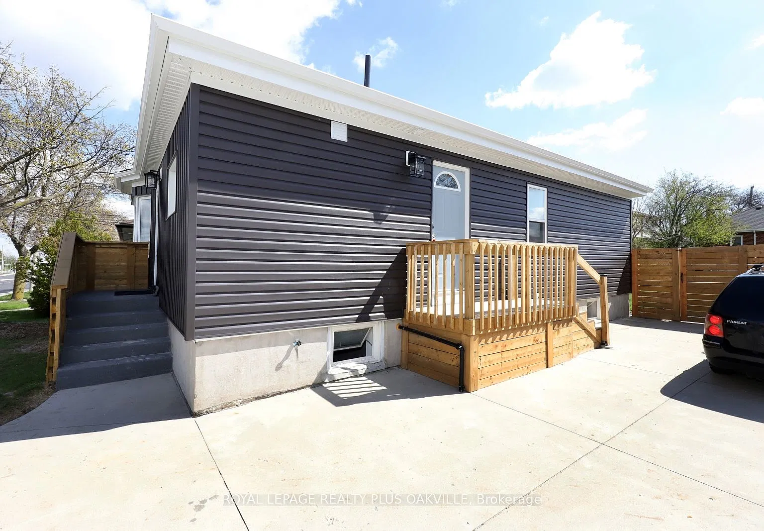 3 bed, $2,450 — Photo 4
